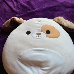 squishmallow
